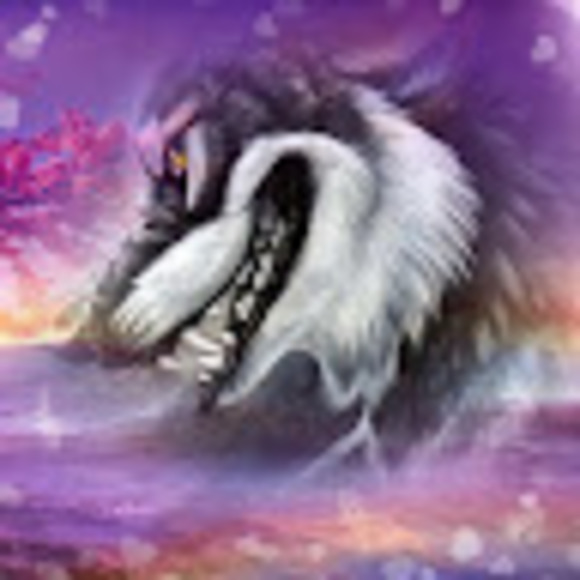 december_wolf